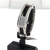 Orologio Citizen Donna Eco Drive in Acciaio EK9330-59J - EK9330-59J